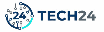tech24